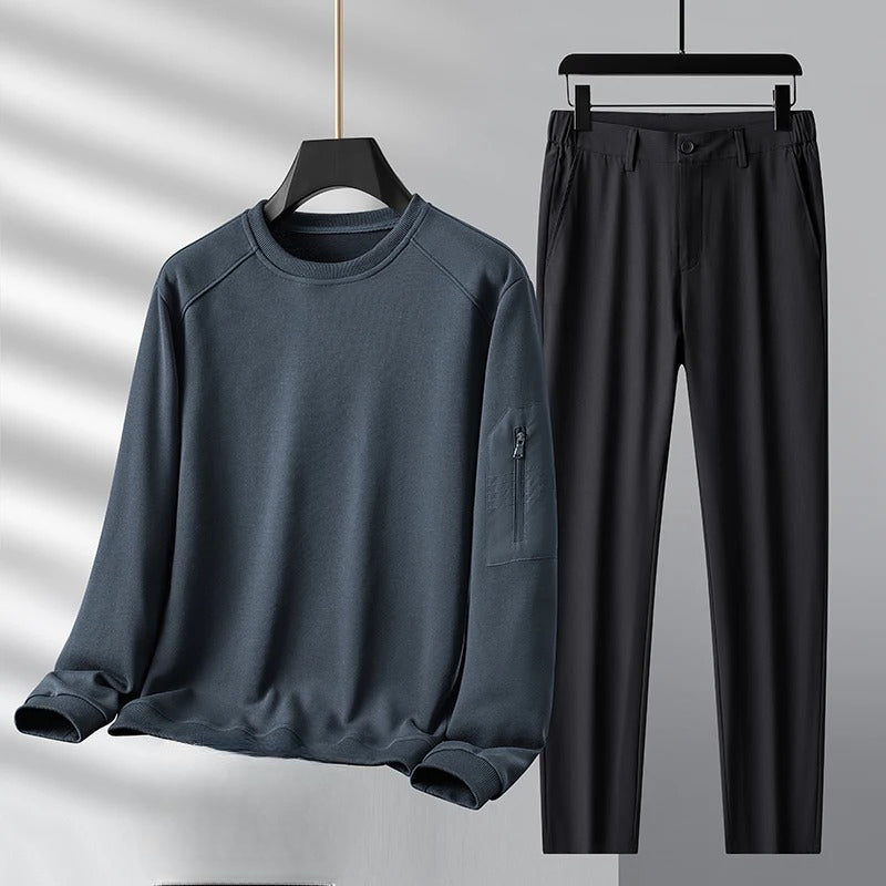 Veron Tracksuit