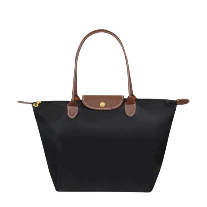 Women's Everyday Handbag Travel Bag