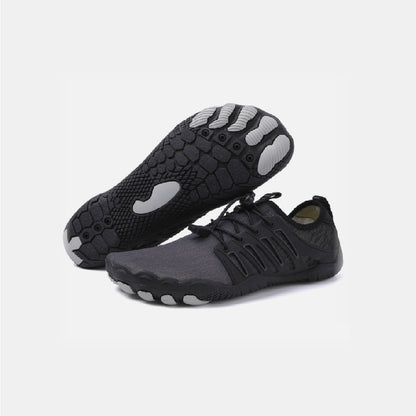 Pro Airstride Lightweight Comfort Shoes