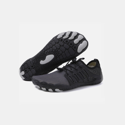 Pro Airstride Lightweight Comfort Shoes