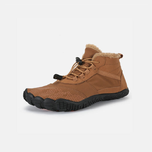 VistaFlex Comfort Walking Shoes