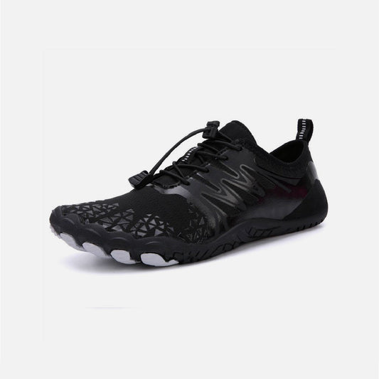 Pro Running Shoes AeroFlex Comfort Technology