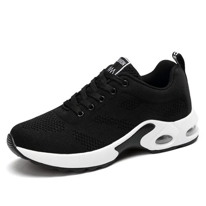 Women's Comfort Running Shoes