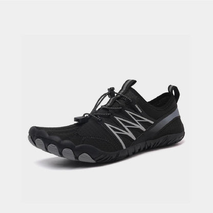 Pro GripTech All Day Comfort Shoes