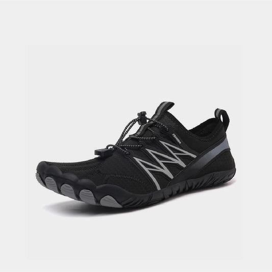 Pro GripTech All Day Comfort Shoes