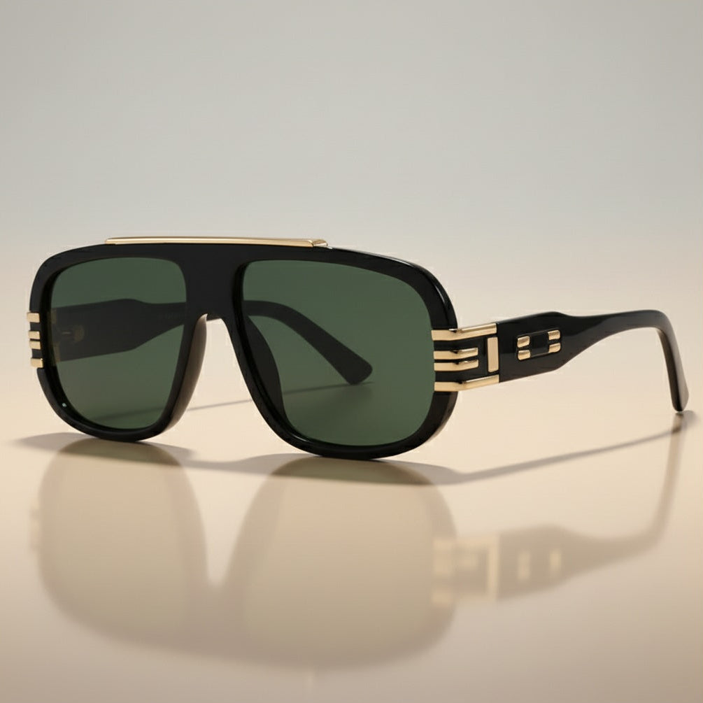 Sahara Women's Horizon Sunglasses