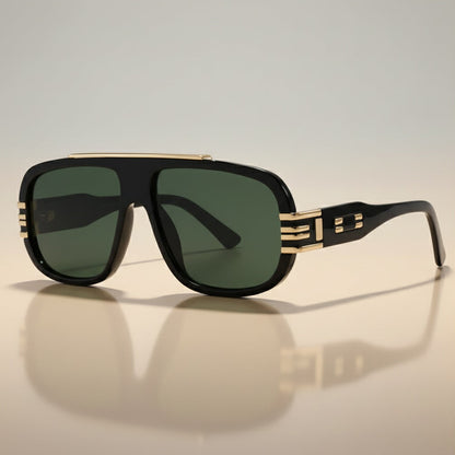 Sahara Women's Horizon Sunglasses