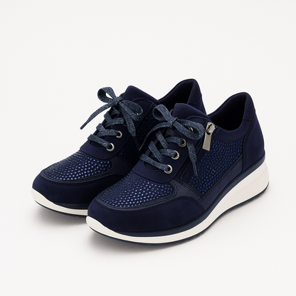 Bianca Women's Comfort Sneakers