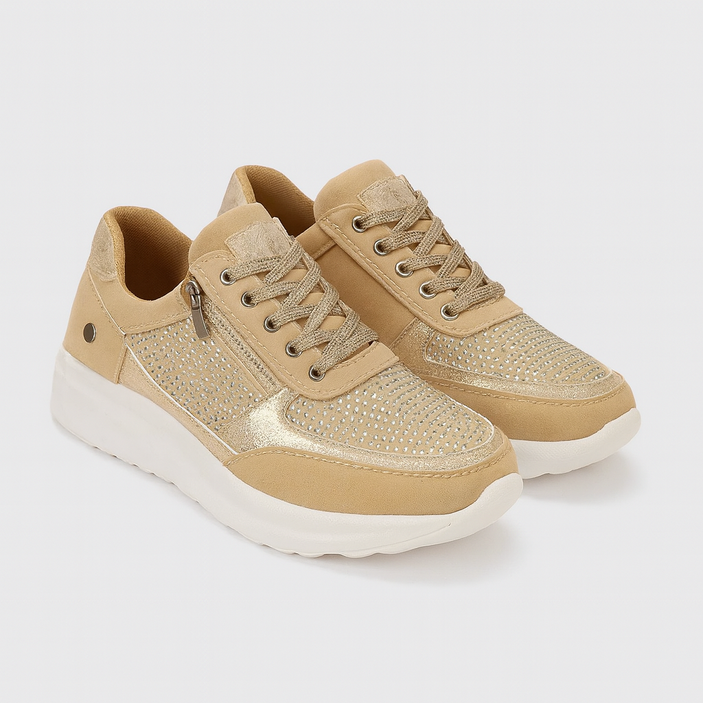 Bianca Women's Comfort Sneakers
