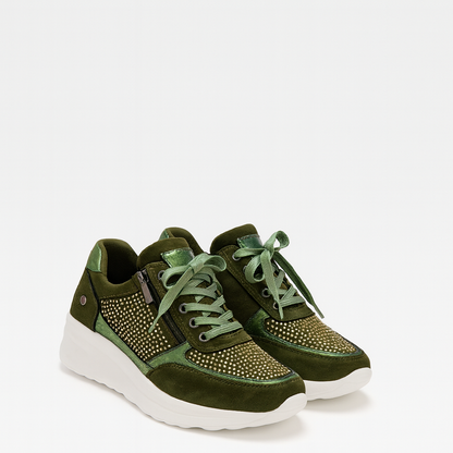 Bianca Women's Comfort Sneakers