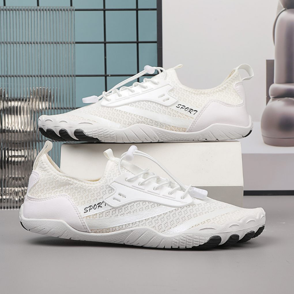 Barefoot Running Shoes Minimalist