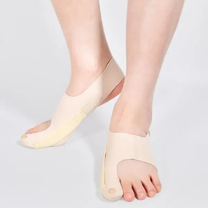 Bunion Corrector Comfort Sleeve