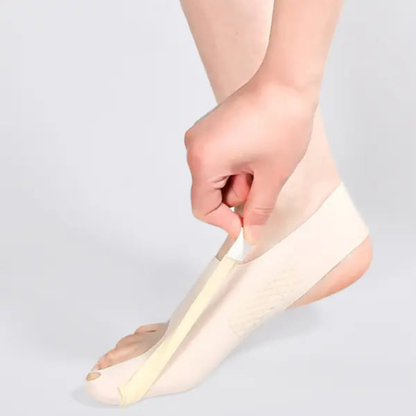 Bunion Corrector Comfort Sleeve