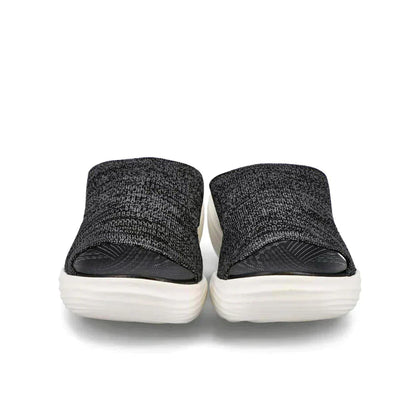 Women's Comfort Support Sandals