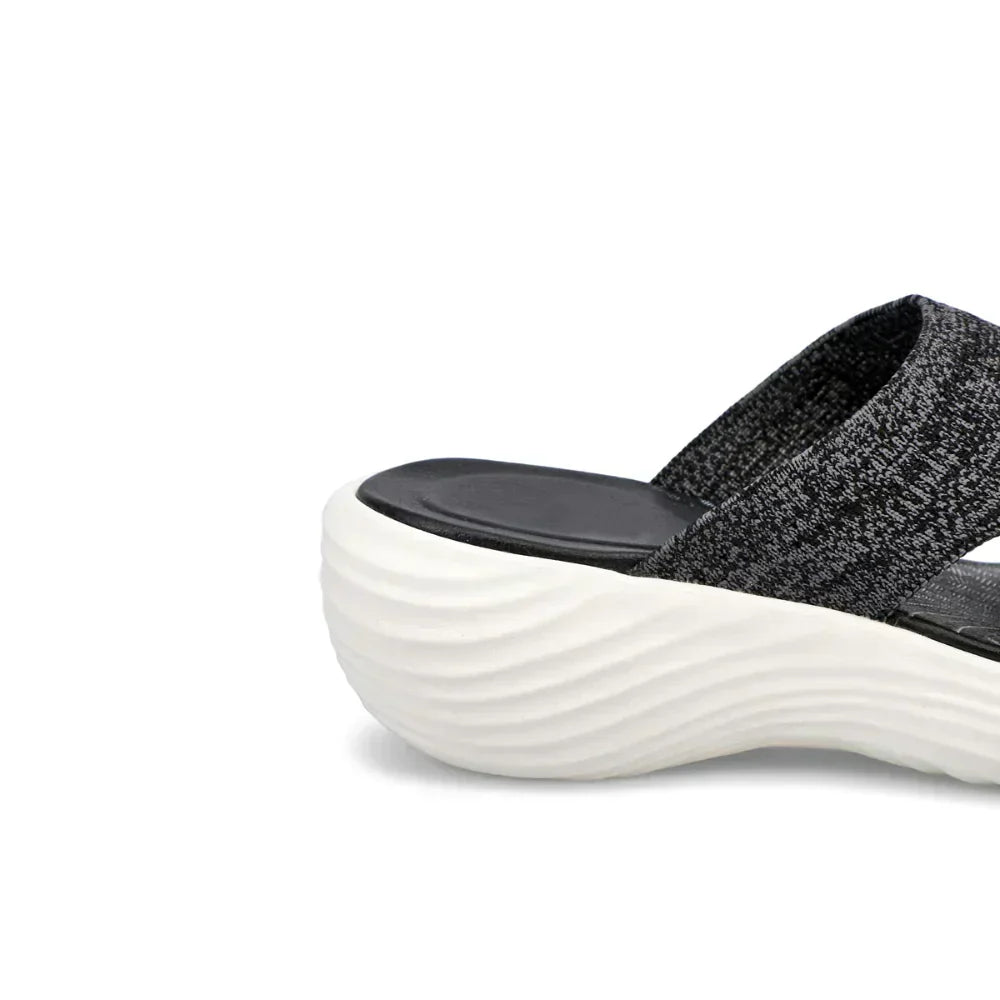 Women's Comfort Support Sandals