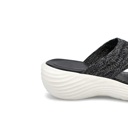 Women's Comfort Support Sandals