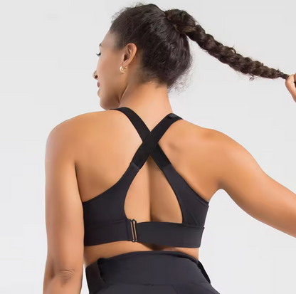 Women's Adjustable Bra
