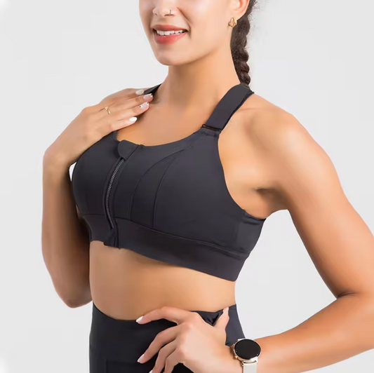 Women's Adjustable Bra