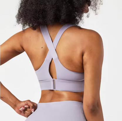 Women's Adjustable Bra