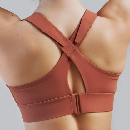 Women's Adjustable Bra