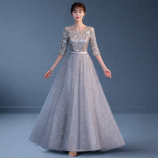 Women's Performance Dress