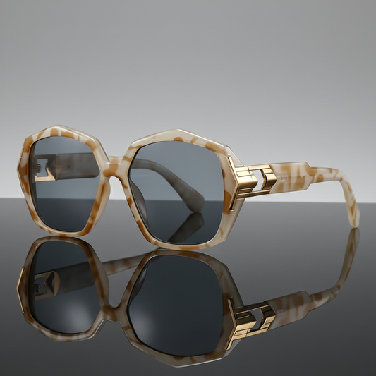Women's Mimi Roco Sunglasses