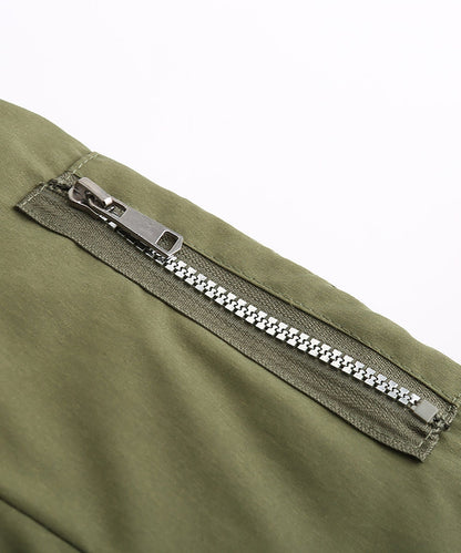 WOMEN'S PARKA 2.0 - Benson & Clark