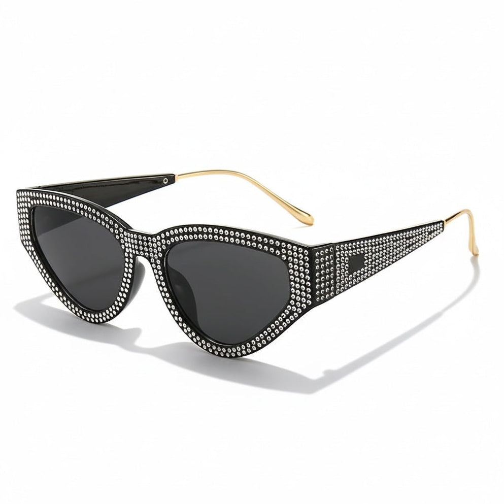 Women's Little Venice Sunglasses