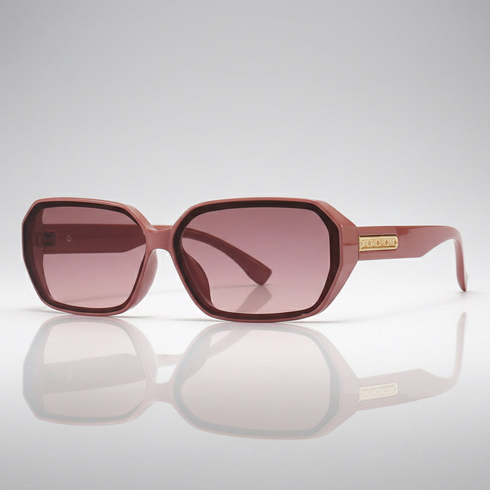 Women's Dusk Reverie Sunglasses