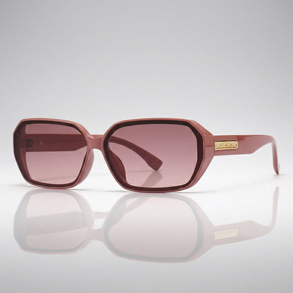 Women's Dusk Reverie Sunglasses