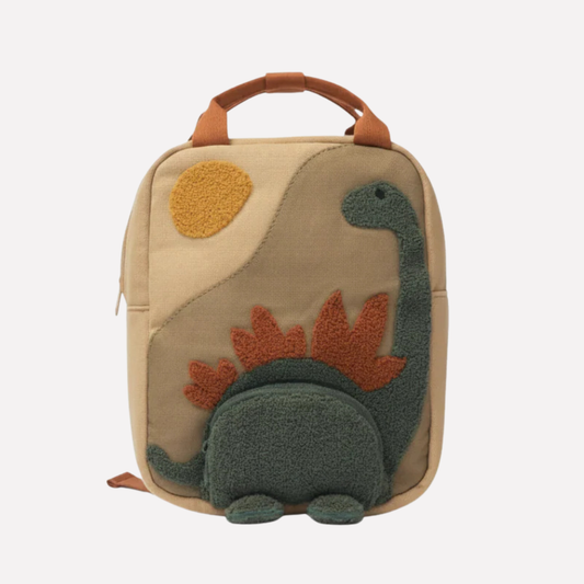 Childrens School Backpack