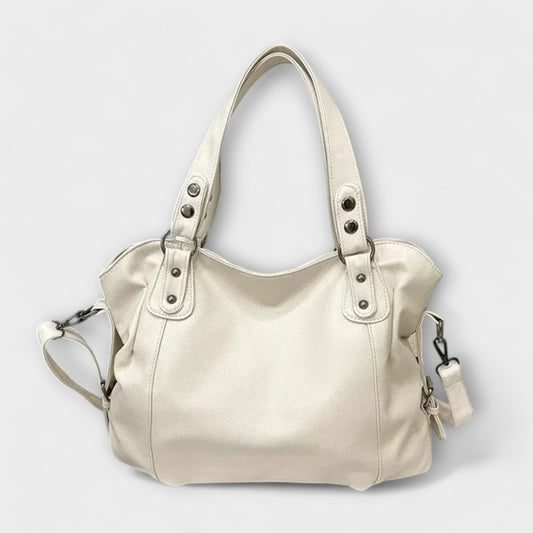 Women's Shoulder Bag Sleek Design