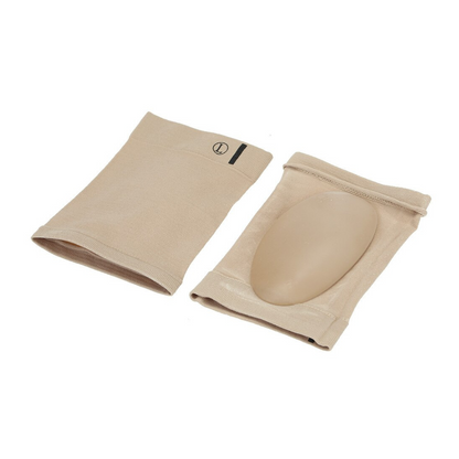 Foot Arched Footbed Sleeve