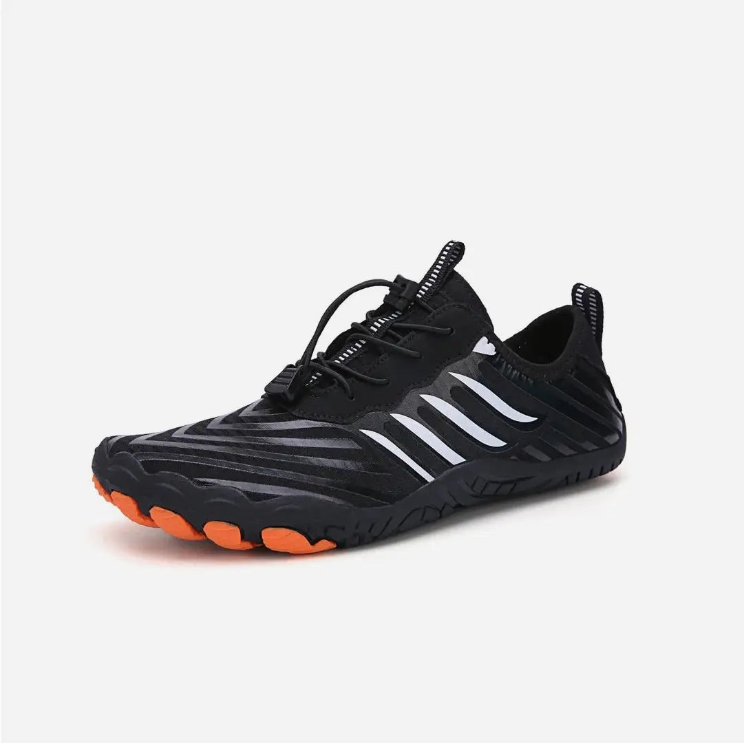 Pro Flexcomfort Running Shoes
