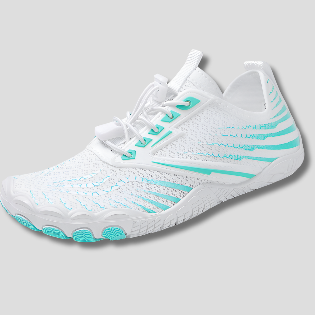 Unisex Barefoot Water Shoes Quick Dry