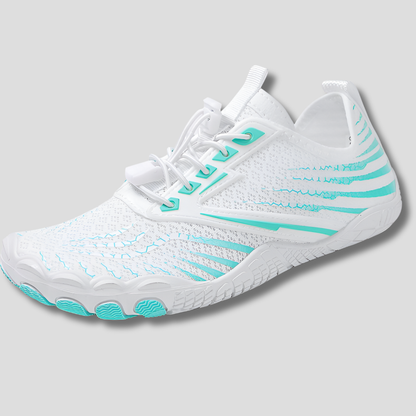 Unisex Barefoot Water Shoes Quick Dry