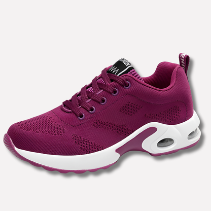 Ergonomic Comfort Shoes Pain Relief