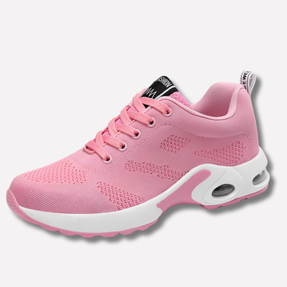 Ergonomic Comfort Shoes Pain Relief