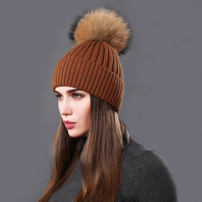 Nevada Hat