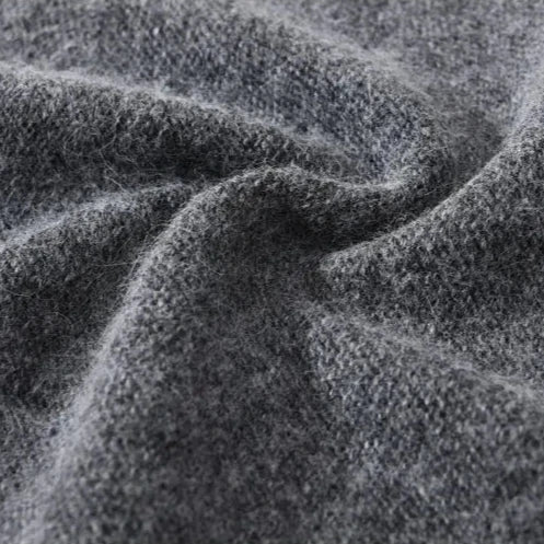 Kristine Wool Beanie