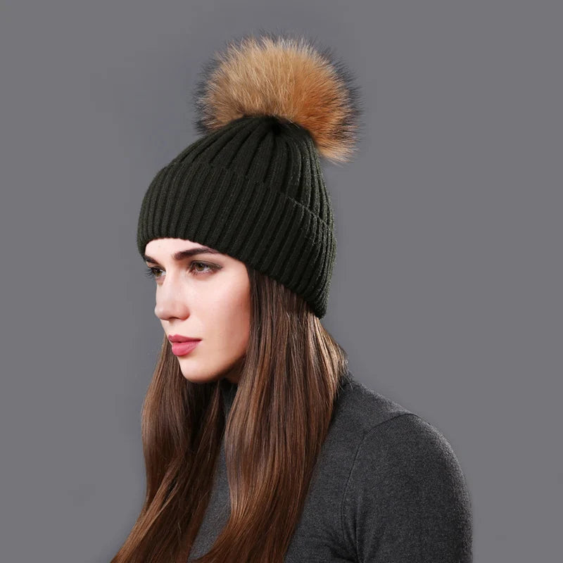 Nevada Hat