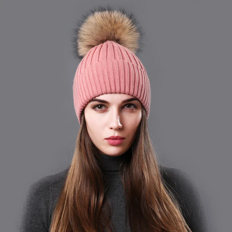 Nevada Hat