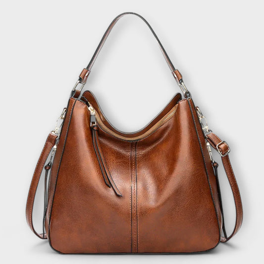 Lora Women's Classic Shoulder Bag