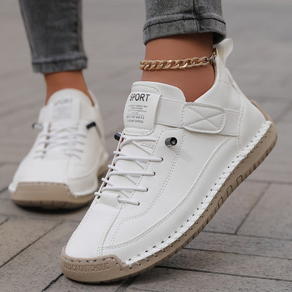 Women's Comfortable Supportive Sneakers