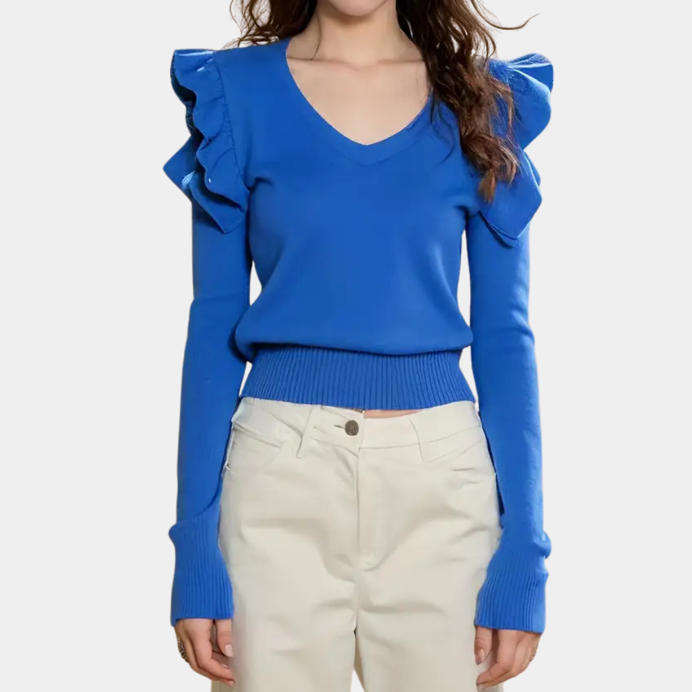 Giulietta Women's Casual Sweater