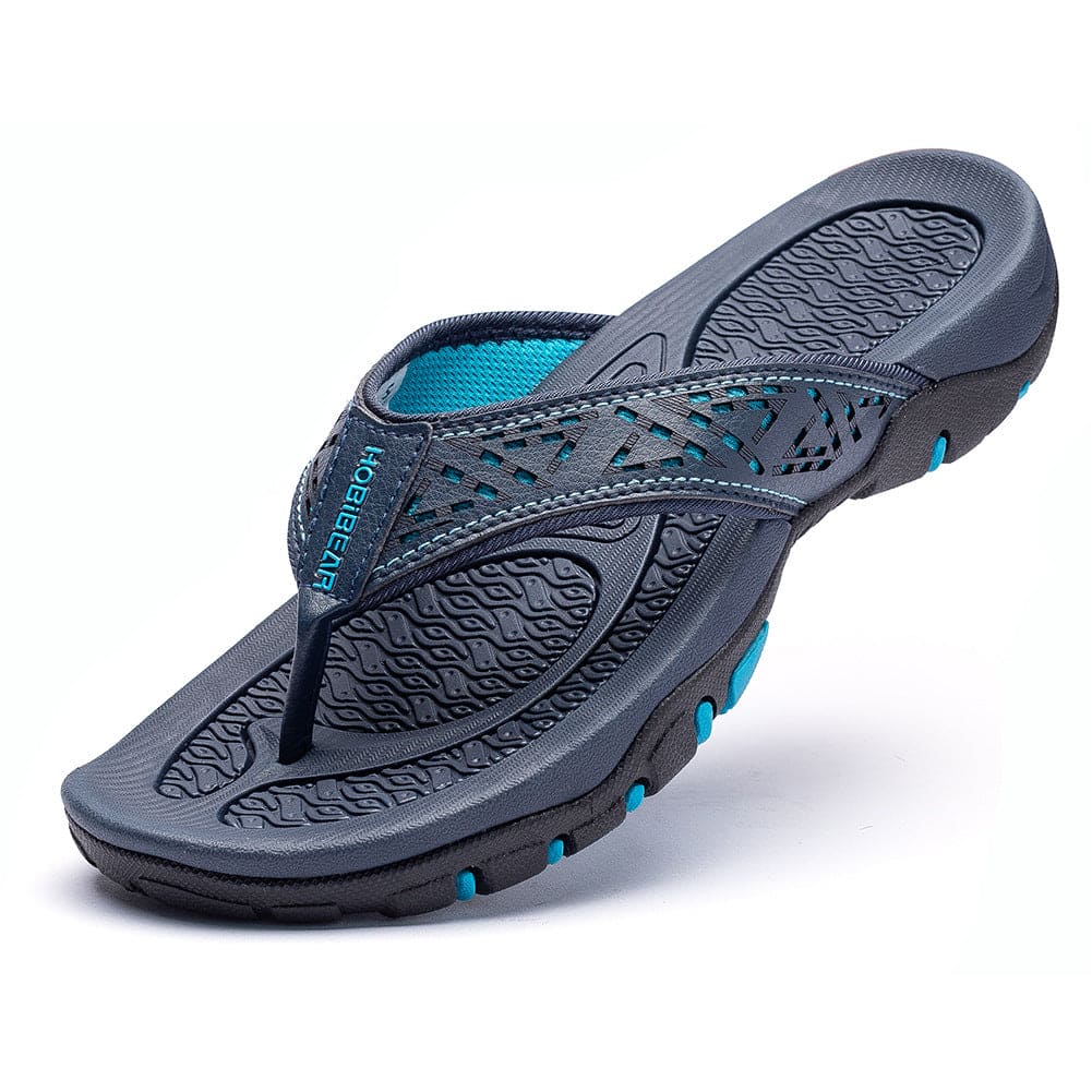 Comfort Slippers Everyday Comfort