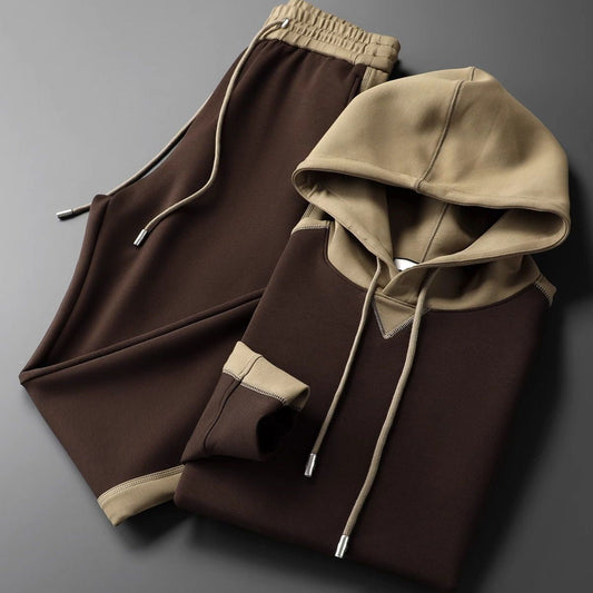 Women's Tracksuit Set