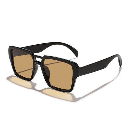 Canal St Women's Sunglasses