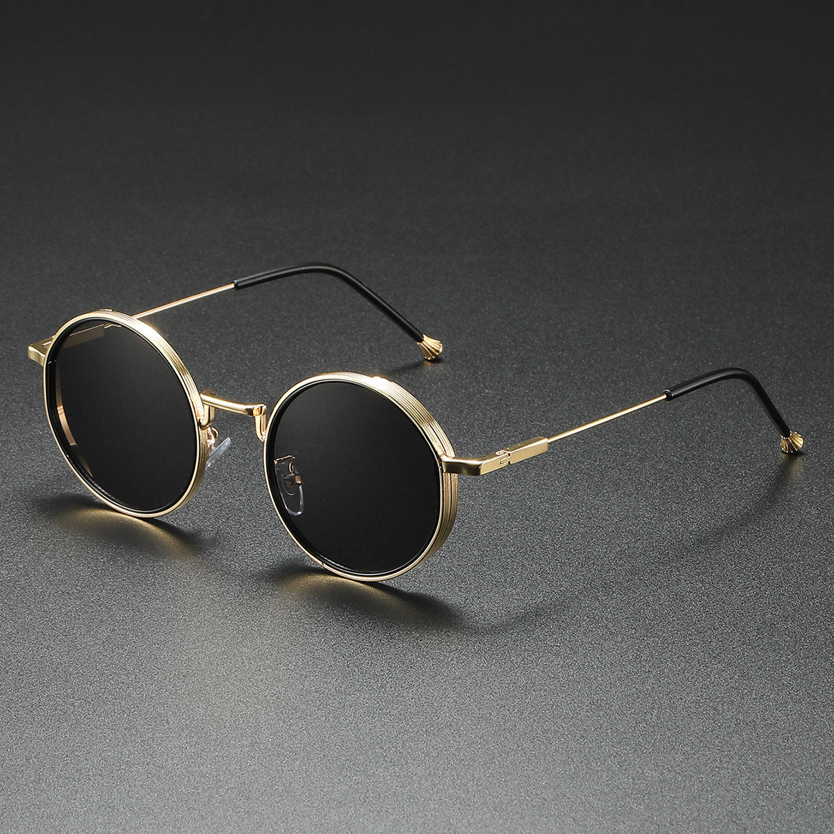 Venit Sunglasses