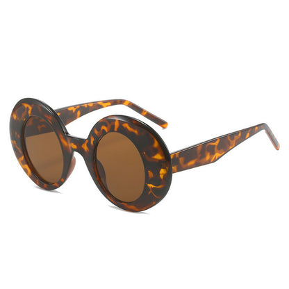 Retro Sunglasses